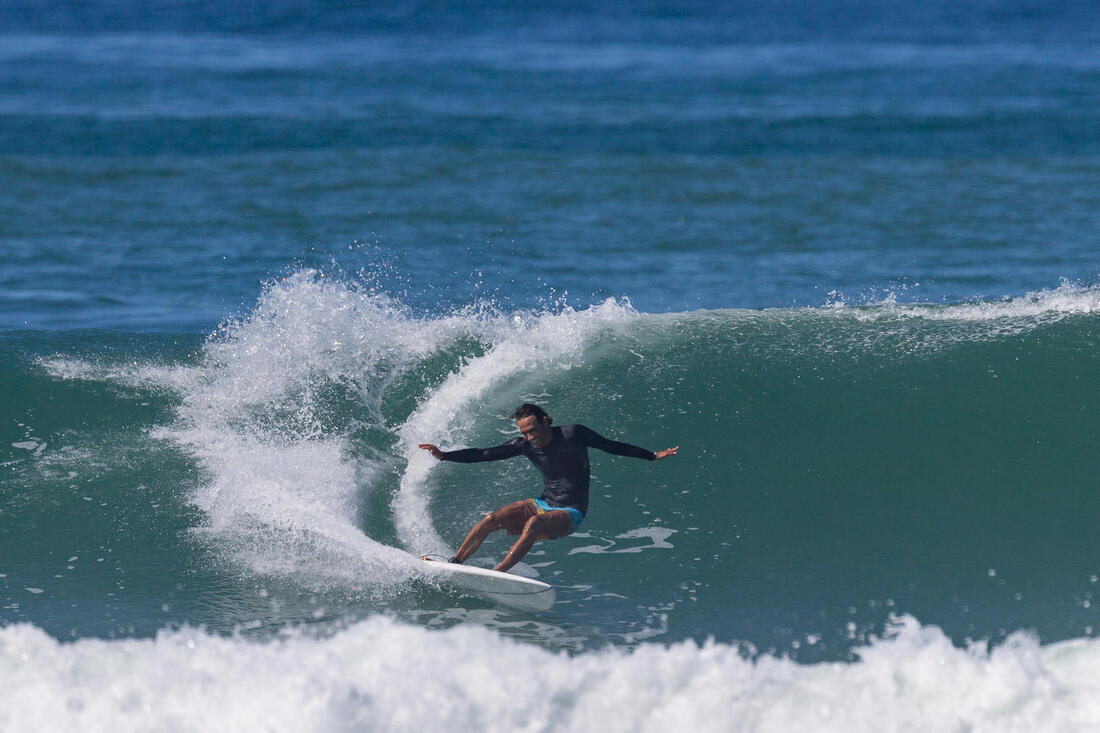 IMG_8611974_11
