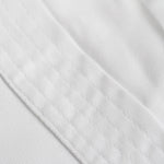 Product thumbnail 2 of 4