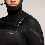 Product thumbnail 20 of 26