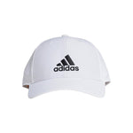 Product thumbnail 7 of 8
