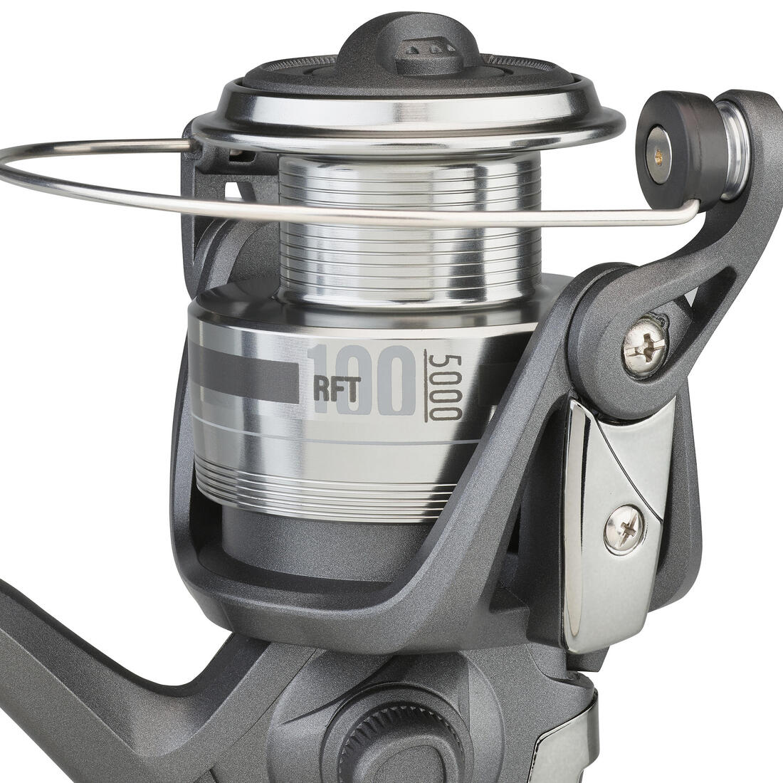 IMG_8664948_7