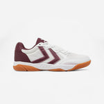 Product thumbnail 1 of 6