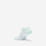 Product thumbnail 7 of 7