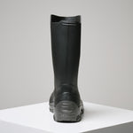 Product thumbnail 5 of 12