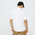 Product thumbnail 4 of 16