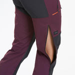Product thumbnail 6 of 15