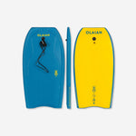 Product thumbnail 1 of 5
