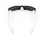 Product thumbnail 85 of 123