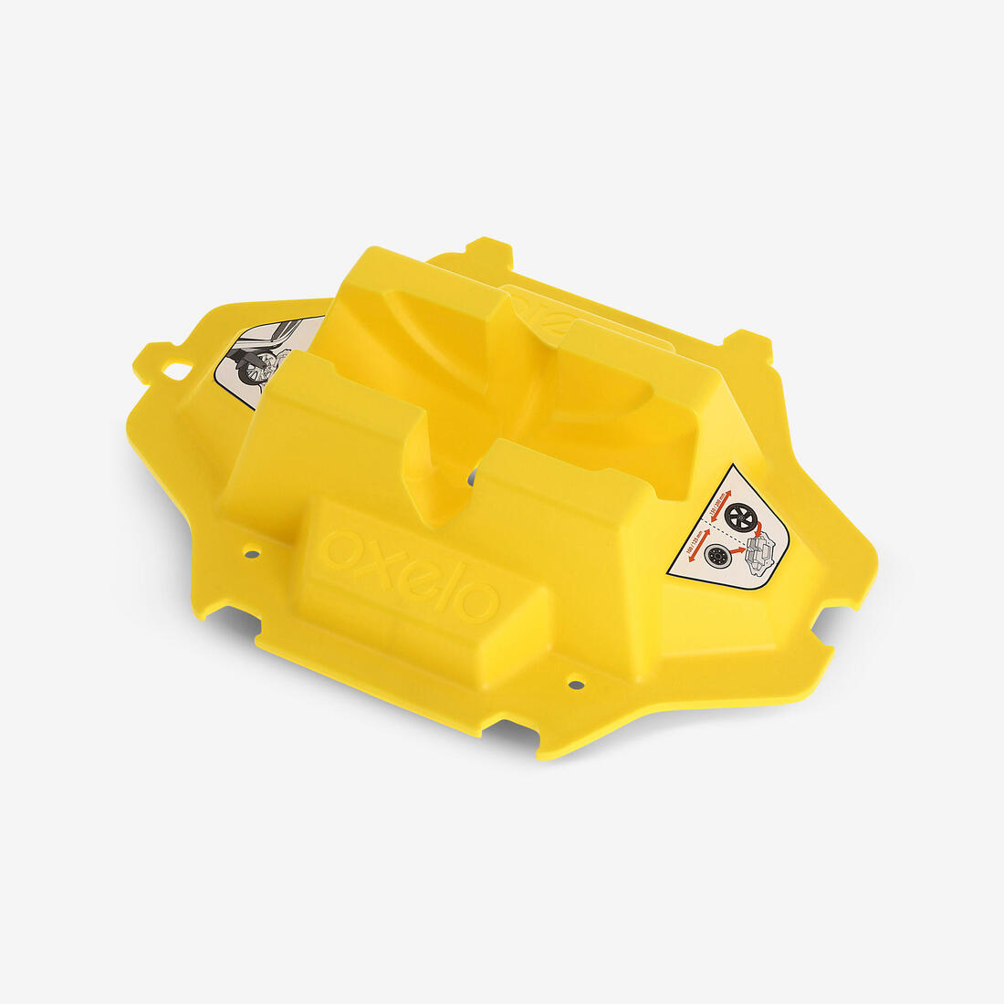 IMG_8323378_1
