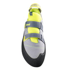 Product thumbnail 7 of 17