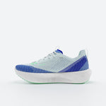 Product thumbnail 5 of 7