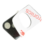 Product thumbnail 4 of 6