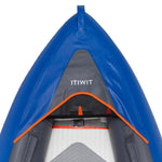 Product thumbnail 4 of 43
