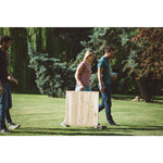 Product thumbnail 4 of 14