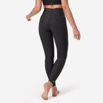 Product thumbnail 17 of 23