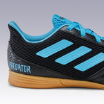 Product thumbnail 10 of 13