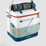 Product thumbnail 8 of 14