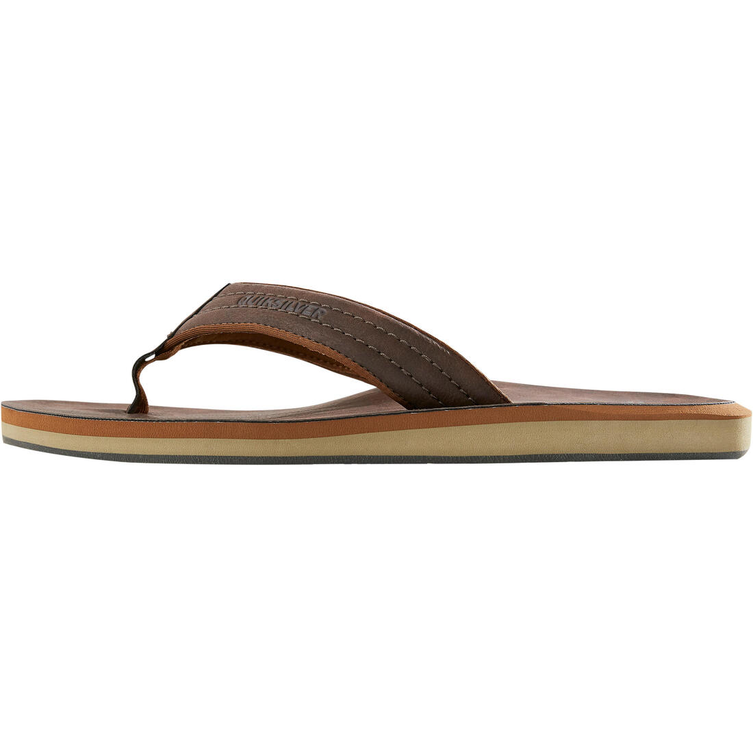 IMG_1008480091_4