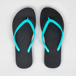 Product thumbnail 2 of 11