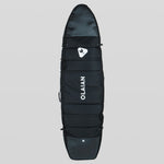 Product thumbnail 2 of 22