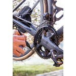 Product thumbnail 7 of 9