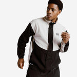 Product thumbnail 1 of 12