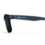 Product thumbnail 34 of 123