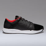 Product thumbnail 2 of 1