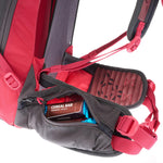 Product thumbnail 8 of 11