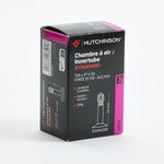 Product thumbnail 1 of 3