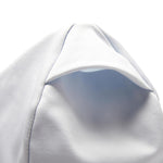 Product thumbnail 7 of 7
