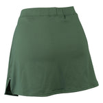 Product thumbnail 2 of 3