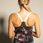 Product thumbnail 11 of 14