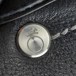 Product thumbnail 7 of 13