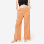 Product thumbnail 1 of 8