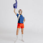 Product thumbnail 2 of 4