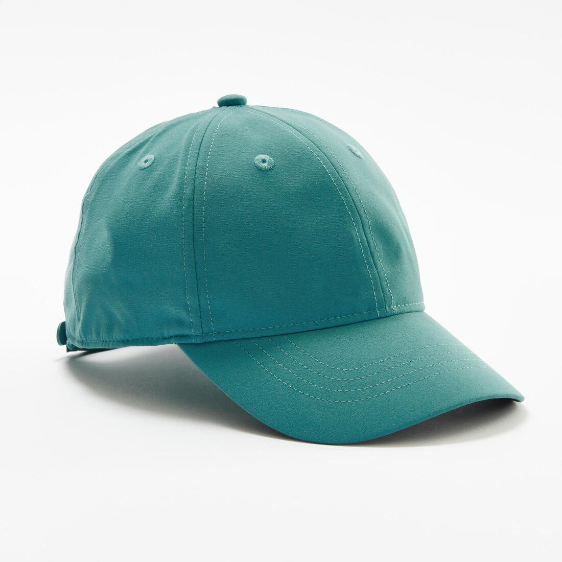 IMG_8919523_2