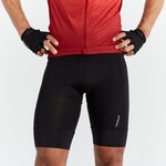 Product thumbnail 4 of 15
