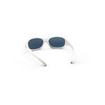 Product thumbnail 17 of 34