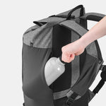 Product thumbnail 18 of 20