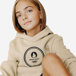 Product thumbnail 1 of 6