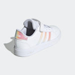 Product thumbnail 4 of 8