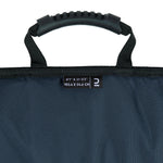 Product thumbnail 6 of 6