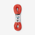 orange corail fluo
