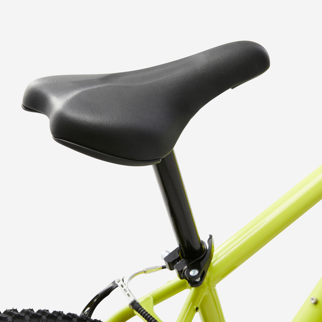 IMG_8733739_10