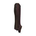 marron wengé