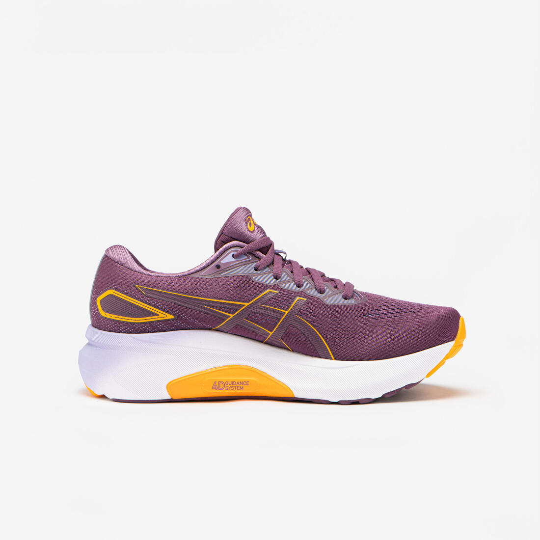 IMG_8995313_5