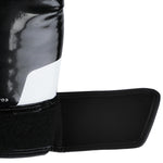 Product thumbnail 8 of 14