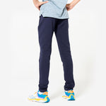 Product thumbnail 4 of 8