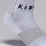 Product thumbnail 5 of 7